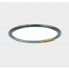 NiSi JetMag Pro 95 Filter Black Magic Diffusion 1/4