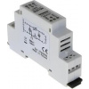 null SUG-12VDC/DIN