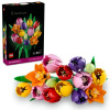 LEGO® Botanicals 11501 Kytica tulipánov