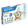 Geomag Supercolor Recycled 93 ks