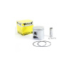 PROX 01.4515.000 PROX piest KAWASAKI 750 JS/SXi/SS/SUPERSPORT/ZXi/STX '95-'02,1100ZXi/STX '96-'03 (80.00MM) (VODNÁ SPOJKA) (OEM: