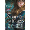 Sorcery of Thorns