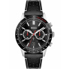 Hugo Boss 1513920