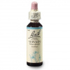 Dr. Bach Esence Vervain 20 ml