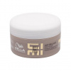 Wella Professionals Eimi Just Brilliant pomáda pro lesk vlasů 75 ml pro ženy