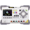 Rigol DP831A laboratórny zdroj s nastaviteľným napätím, 0 - 5 V/DC, 0 - 5 A, 195 W, výstup 3 x, DP831A; DP831A