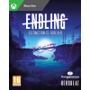 Endling - Extinction is Forever Microsoft Xbox One