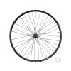 Force přední kolo XC DISC 622x19 HBM3050-CL 36d