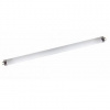 Tropic Pro 6.0, UV-B Fluorescent T8 Tube (RP 2,10 €) 60 cm, výkon 18 W