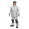FOX RAGE Limited Edition Light Camo RS Triple Layer Jacket & Salopettes Variant: Rage Light Camo Triple Layer Jacket XL