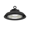 Solight 100W-007