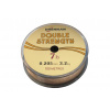 Drennan vlasec Double Strength 50 m, 0,260 mm - 5,5 kg