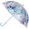 Disney Lilo & Stitch - dětský deštník 2400000804
