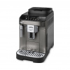 Kávovar na espresso De'Longhi Magnifica Evo 1450 W 15 barov strieborný/sivý