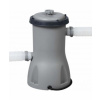 Bestway Filtrácia kartušová na bazén prietok 3028L/hod