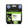 HP CN048AE - originálny