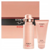 Iceberg Twice Rosa EDT 125 ml + telové mlieko 100 ml darčeková sada