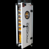PH-450 C Kombinovaný Inkubátor pre 450 vajec ProEgg by AGROFORTEL