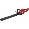 Flex GHT 55 18-EC 531275