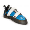 Lezečky Triop Tango Blue / Black 44,5 EU