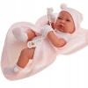 Španielska bábika - Doll Bobas Antonio Juan Nacida Toquilla 5064 (Španielska bábika - Doll Bobas Antonio Juan Nacida Toquilla 5064)