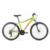 Horský bicykel - Pánske horské bicykle Romet Rambler R6.0 Jr R.L (Pánske horské bicykle Romet Rambler R6.0 Jr R.L)