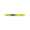 FISCHER SPRINT SKIN + TOUR STEP-IN JR IFP 2024/25 140
