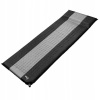 Samonafukovacia podložka Nils Camp NC434058-02 60 cm x 195 cm x 5 cm
