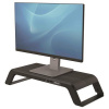 Stojan na monitory, FELLOWES 
