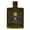 Extra Virgin Olive Oil CAPRI BIO 500 ml (Olivový olej) CENTONZE