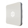 MikroTik SXTsq-5axD, Wi-Fi 6 outdoor CPE, RouterOS L4