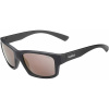 Unisex slnečné okuliare Bollé 12569 HOLMAN 58