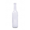 Fľaša na alkohol SPIRIT 500 ml, sklo