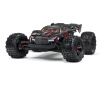 ARRMA Arrma Kraton 8S BLX 1:5 4WD EXB RTR černá