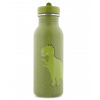 Fľaša na pitie Trixie Mr. Dino 500ml