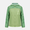Dámska bunda Karrimor Eden Green 4717141