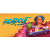 Globálna RoadOut Steam