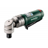 Metabo DG 700-90 Vzduchová priama brúska, 601592000