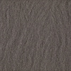 PARADYZ Montana Klif gresová dlažba impregnovaná matná 30 x 30 cm