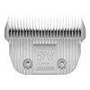 Joyzze A-Series Wide Blade č. 5FW - široká nacvakávacia čepeľ, 6mm