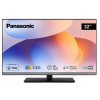 Panasonic TB-32S40AEZ Smart Powered by TiVo TV, 80cm, HD, LED, HDR10, DVB-T2/S2/C