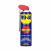 WD-40 Smart Straw 450 ml