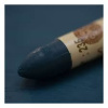SENNELIER Olejový pastel, rôzne odtiene Odtieň: 235 Charcoal Blue