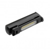 LEDLENSER W6R WORK 502736