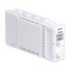 Epson originál ink C13T44Q940, T44Q940, light gray, 350ml, UltraChrome PRO 12, Epson SureColor SC-P9500STD, P9500 Spectro, P7500