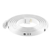 Yeelight LED Lightstrip Extension (1 m)