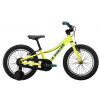 Trek Precaliber 16 Volt 16“ Veľkosť: 16