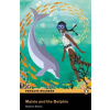 Easystart: Maisie and the Dolphin