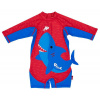 Zoocchini UV plavky Žralok 12-24m