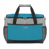 Nils NC3150 27 l